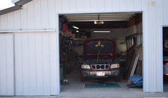 207 S 3rd E, Aberdeen, ID 83210
