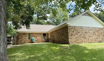 124 Sara Dr, Brandon, MS 39042