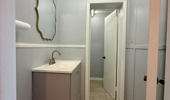 128 S First St, Brookhaven, MS 39601