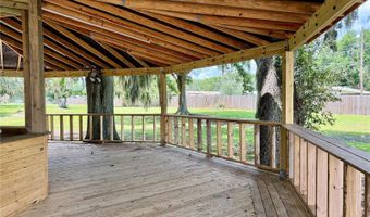 1702 US HIGHWAY 92 W, Auburndale, FL 33823