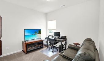 30 Arrington Dr, Adairsville, GA 30103