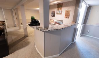 1227 S Ctr, Casper, WY 82601