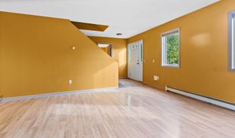 153 Finson Rd, Bangor, ME 04401