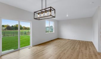 96 N 45TH Ave, Brighton, CO 80601