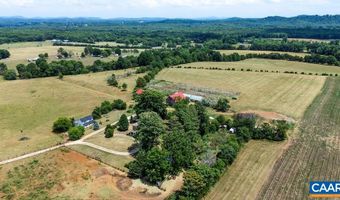 2416 LOWESVILLE Rd, Amherst, VA 24521