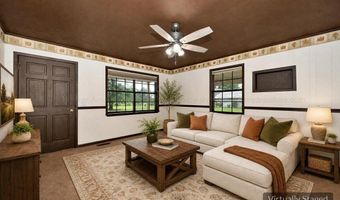 501 SUDDUTH Rd, Addison, AL 35540