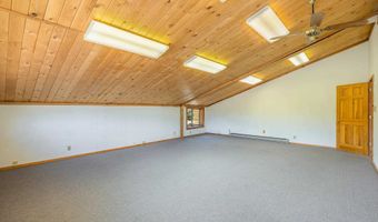 3417 HWY 434 Seaton Building, Angel Fire, NM 87710