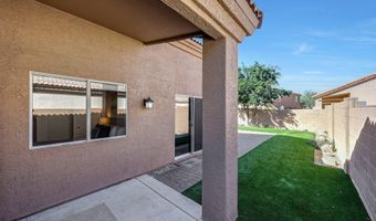 4308 E Milton Dr, Cave Creek, AZ 85331