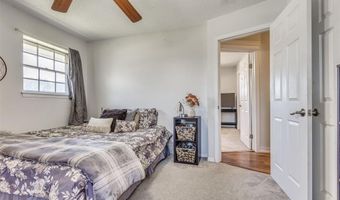7613 NW 28th St, Bethany, OK 73008
