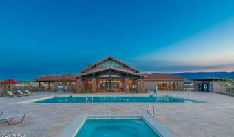 20 N Ranch Dr, Camp Verde, AZ 86322