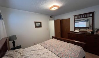 14108 Domingo Rd NE, Albuquerque, NM 87123