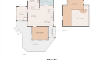 101 Canterbury Shore Dr, Canterbury, NH 03224
