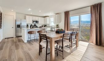 45883 Mill Ave, Bennett, CO 80102