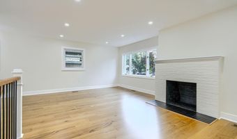 103 STONELEIGH Rd, Bel Air, MD 21014