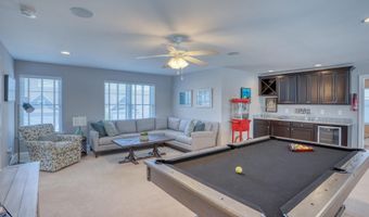 33319 BAYBERRY Ct, Dagsboro, DE 19939
