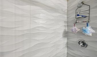 2132 Bavington Dr B, Las Vegas, NV 89108