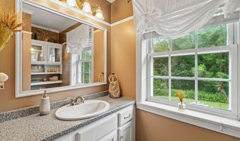 21 Elm Ave, Antrim, NH 03440