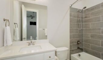 1040 Sugar Bars Dr, Lucas, TX 75002