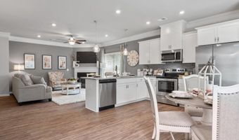 2490 Ravencliff Dr 150, Austell, GA 30168