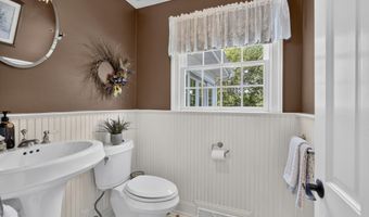 133 CARLOTTA Dr, Bear, DE 19701