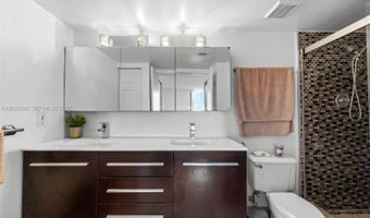 3300 NE 192nd St 1601, Aventura, FL 33180