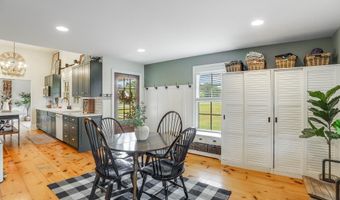 30328 SEAFORD Rd, Laurel, DE 19956