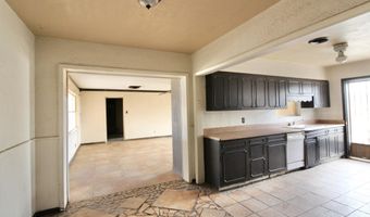 525 MARGARITA St, Anthony, TX 79821