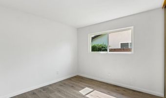 1634 Boyle Ave, Escondido, CA 92027