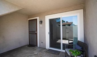 6919 Quail Pl B, Carlsbad, CA 92009