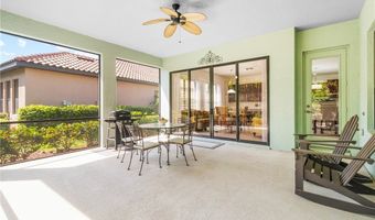 16040 Herons View Dr, Alva, FL 33920