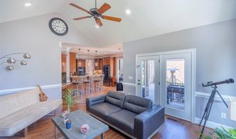 107 Chetwood Dr, Anderson, SC 29621