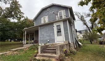 701 N Hundley St, Albany, MO 64402