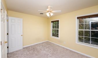 128 JILLIAN Ct, Dover, DE 19901