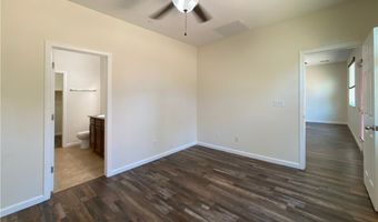 1000 Aspen Cliff Dr, Henderson, NV 89011