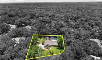 1043 LAKESIDE Dr, Apopka, FL 32712