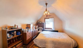 17 E 39TH St, Bayonne, NJ 07002