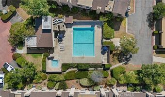 140 E El Norte 59, Escondido, CA 92026