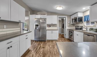 14952 S BLUE VISTA Dr, Oregon City, OR 97045