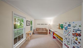 1438 MARINER Dr, Arnold, MD 21012