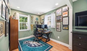 2452 ARLINGTON Ave, Abington, PA 19001