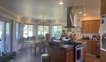 391 Blue Sky Rd, Bonners Ferry, ID 83805