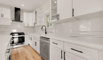 512 BICKFORD Ave, Rockville, MD 20850