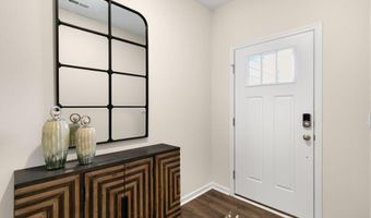 10854 Beard Way, Bailey, NC 27807