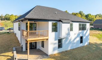 1319 Peregrine Way, Hamilton, OH 45013