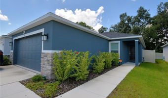 312 WALNUT Ln, Auburndale, FL 33823