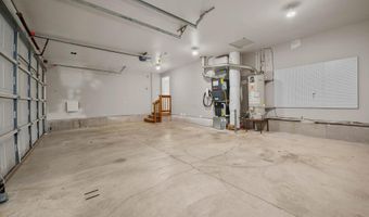 16550 SW WATERLEAF St, Beaverton, OR 97006
