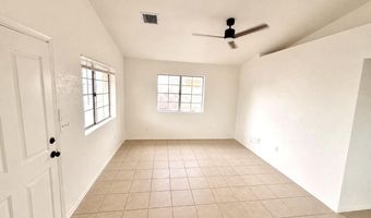 521 W OCOTILLO St, Casa Grande, AZ 85122