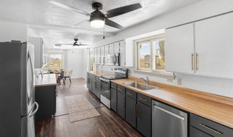 2673 W 1800 S, Aberdeen, ID 83210