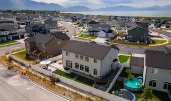 1014 W 1020 S, American Fork, UT 84003