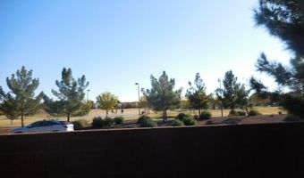 2600 E Springfield Pl 15, Chandler, AZ 85286
